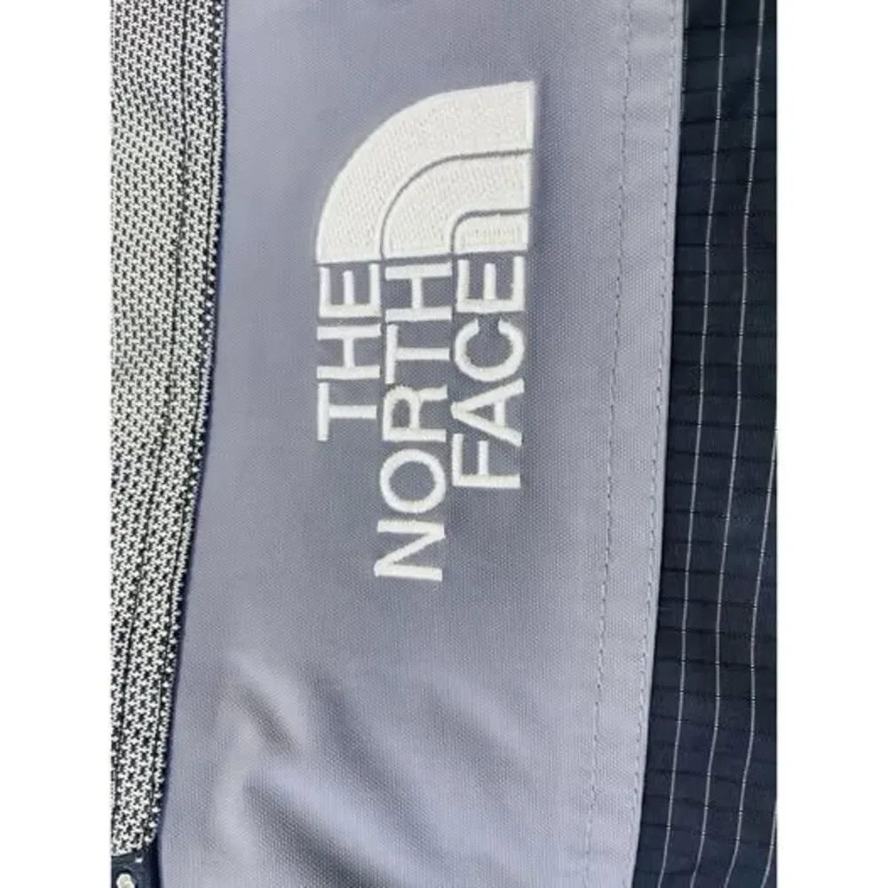 The NORTH FACE mens extreme 550 LTD black/grey L (missing Hoodie)